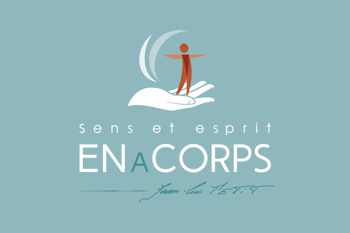 logo enacorps