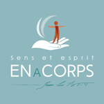 logo liens corps esprit jean luc petit