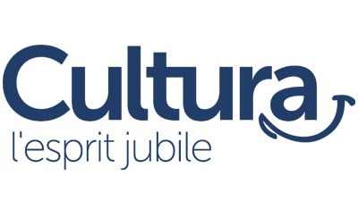 logo cultura