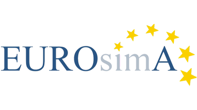 logo eurosima