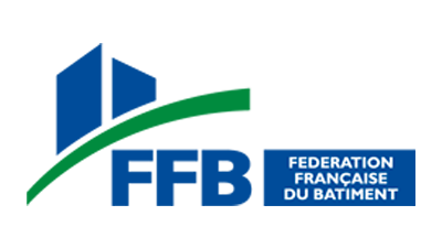 logo ffb