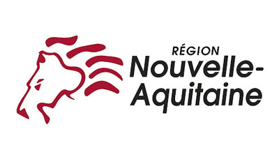 logo nouvelle-aquitaine