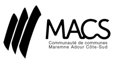 logo macs